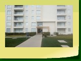 IMG_20190821_101828