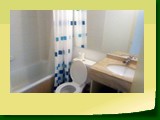 IMG_20190821_102402