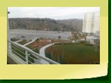 IMG_20190821_102523