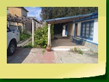 IMG_20210922_121430