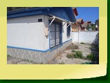 IMG_20210922_121433_1