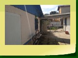 IMG_20210922_121500_1