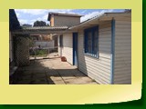 IMG_20210922_121504_1