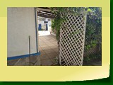 IMG_20210922_121521_1