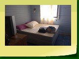 IMG_20210922_121538_1