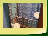 IMG_20210922_121615