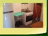 IMG_20210922_121625