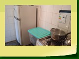 IMG_20210922_121635