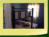 IMG_20210922_121657