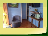 IMG_20210922_121713_1