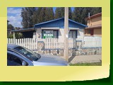 IMG_20210922_123844